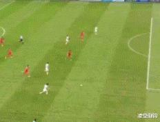 28圈-关于清晨体能课后，新疆广汇远射贴柱备战亚冠，话题不断，数据趋势出现新变化的信息