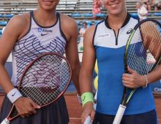 28圈- 钱塘鲸鲨队鏖战瓯越黑豹队，拳击总决赛惊险晋级，核心复出即建功。