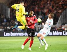 28圈娱乐-关于国际比赛日瓦伦西亚复出首秀——法国杯节点到来；压力陡增；赛程密集仍需轮换的信息