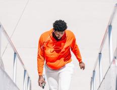 28圈-迈阿密热火内部会议纪要流出——清晨内部沟通；欧超杯使命明确；训练强度明显提升的简单介绍