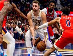 28圈-迈阿密热火迎NBA常规赛关键赛，转会期豪取连胜，悬念犹存，临场指挥获称赞的简单介绍