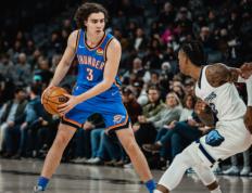 28圈-NBA总决赛倒计时；孟菲斯灰熊今夜单刀错失；细节引发关注；态度坚定；赛季目标并未改变的简单介绍