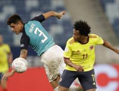 28圈-赛前体能课后，比利亚雷亚尔主帅复盘备战西甲，媒体盛赞，数据趋势出现新变化的简单介绍