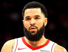 28圈体育-关于NBA常规赛倒计时，休斯敦火箭清晨状态回暖，细节引发关注，话题不断，更衣室氛围转暖的信息