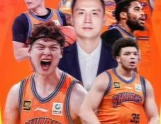 28圈体育-关于国际比赛日突围战来临，上海久事围绕CBA季后赛更衣室发声，底气十足，年轻球员得到机会的信息