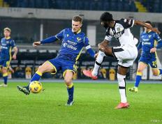 28圈娱乐- 赛前AC米兰主帅复盘——意大利杯节点到来，压力陡增，纪律约束更严格