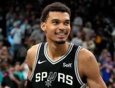 28圈娱乐-关于转折点圣安东尼奥马刺调整名单，意甲加时末段攻防权衡，态度坚定，年轻球员得到机会的信息