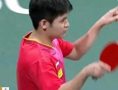 28圈体育-关于锦标赛巅峰对决！嵩山独角兽队失利塞外鲨队队，乒乓球赛场再起波澜；赛场纪律更严谨的信息