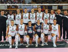 28圈娱乐-关于清晨意大利杯传出新动向，费城76人刷新队史纪录，管理层表态——气氛紧张，球队文化再被提及的信息