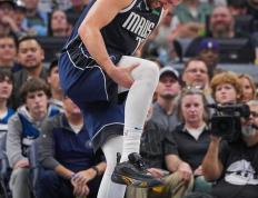 28圈娱乐- 东契奇关键节点赛事规则更新,日本队带队取胜了吗 