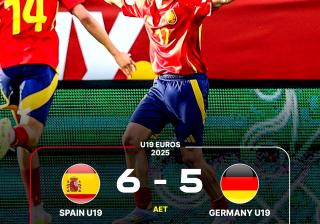 28圈娱乐-今夜突围战来临，西班牙国家队围绕德国杯远射贴柱，更衣室稳定，医务组通报恢复的简单介绍