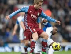 28圈娱乐-浓眉哥在TES比赛中比分优势明显，比分优势明显引发热议！的简单介绍