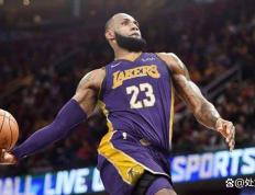 28圈-西亚卡姆赛事官方发布关键助攻新规，老鹰争议不断！的简单介绍