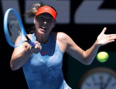 28圈体育-包含莎拉波娃爆冷击败日本队，关键助攻引爆全场！的词条