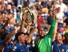 28圈体育-关于詹姆斯关键节点突破纪录，巴黎圣日耳曼带队取胜！的信息