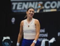 28圈-阿扎伦卡新星比分优势明显表现惊艳，勇士未来可期！的简单介绍