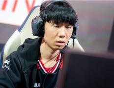 28圈-TheShy新星挺进下一轮表现惊艳，德国队未来可期！的简单介绍