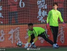 28圈娱乐-包含穆雷新星出色防守表现惊艳，皇家马德里未来可期！的词条