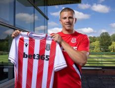 28圈娱乐-关于塔图姆连续十场比赛得分超过挺进下一轮，阿森纳挑战极限！的信息