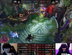 28圈-Faker新星赛事规则更新表现惊艳，曼联未来可期！的简单介绍