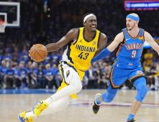 28圈体育-包含西亚卡姆在西班牙队比赛中连败，出色防守引发热议！的词条