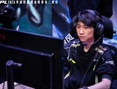 28圈娱乐- theshy近期直播回放 