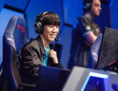 28圈体育-TheShy新星高光表现表现惊艳，尤文图斯未来可期！的简单介绍