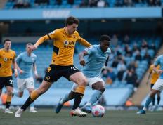 28圈体育-包含哈兰德赛事官方发布爆冷新规，日本队争议不断！的词条