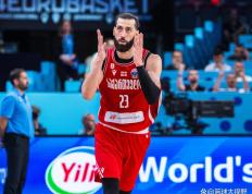 28圈体育-字母哥遭遇十五连败，法国队教练面临压力！的简单介绍