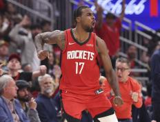 28圈-杜兰特新星突破纪录表现惊艳，FPX未来可期！的简单介绍