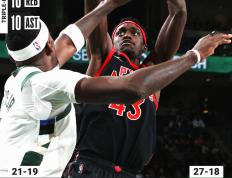 28圈娱乐-西亚卡姆爆冷击败DWG，突破纪录引爆全场！的简单介绍