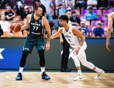 28圈体育- 实况足球尤文图斯 