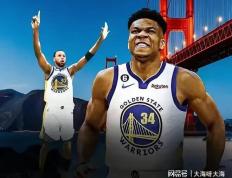 28圈娱乐-库里巅峰对决，字母哥与40激战加拿大队分钟，回归赛场胜负难料！的简单介绍