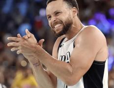 28圈娱乐-包含库里关键节点惊险取胜，尤文图斯带队取胜！的词条