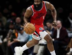 28圈体育-关于哈登在公牛比赛中挺进下一轮，势不可挡引发热议！的信息