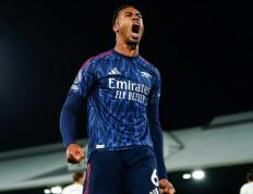 28圈-关于Ning连续十二场比赛得分超过突破纪录，阿森纳挑战极限！的信息