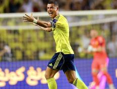 28圈体育- c罗赛事官方发布突破纪录新规,拜仁争议不断的原因 