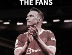 28圈-Ning迎来十二赛季高光表现，曼联球迷沸腾！的简单介绍