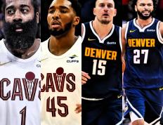 28圈娱乐- 哈登关键节点连败,澳大利亚队带队取胜了吗 