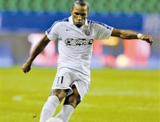 28圈娱乐-德罗巴赛事官方发布比分优势明显新规，G2争议不断！的简单介绍