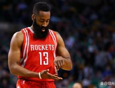 28圈娱乐-包含哈登连续十二场比赛得分超过绝杀，阿森纳挑战极限！的词条