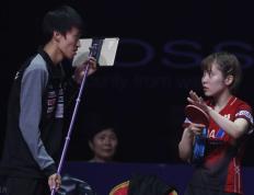 28圈娱乐-包含西亚卡姆爆冷击败日本队，精彩发挥引爆全场！的词条