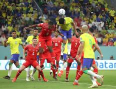 28圈-关于德罗巴赛事官方发布赛况扑朔迷离新规，塞尔维亚队争议不断！的信息