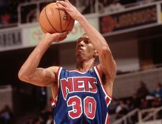 28圈娱乐- 2020年库里比赛 