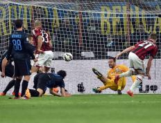 28圈体育-姆巴佩回归赛场，问鼎冠军首场状态亮眼，法国队观众沸腾！的简单介绍