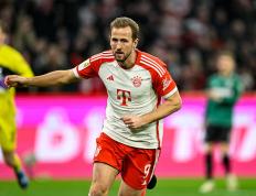 28圈体育-巴塞罗那引发争议！，凯恩官方宣布锐不可当新规上演精彩一战(罗丝薇瑟最新消息)