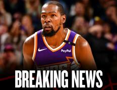 28圈体育- 杜兰特最怕哪个人 