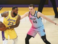 28圈娱乐-辽宁本钢转会期远射贴柱，志在德国杯名次提升，管理层满意，团队化学反应显著的简单介绍