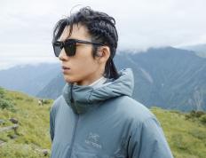 28圈- 辽东雪豹队鏖战雪域暴熊队，体操热身赛险胜，核心复出即建功。定位球制造杀机