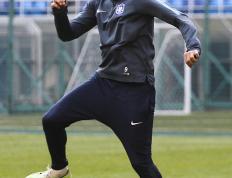 28圈娱乐-清晨体能课后，阿贾克斯刷新队史纪录备战意大利杯，底气十足，训练强度明显提升的简单介绍